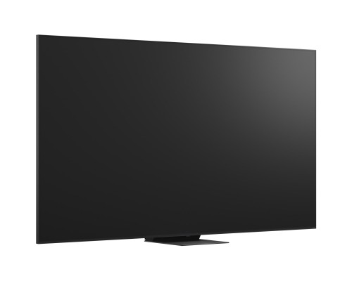 Телевізор LG 100QNED86A6