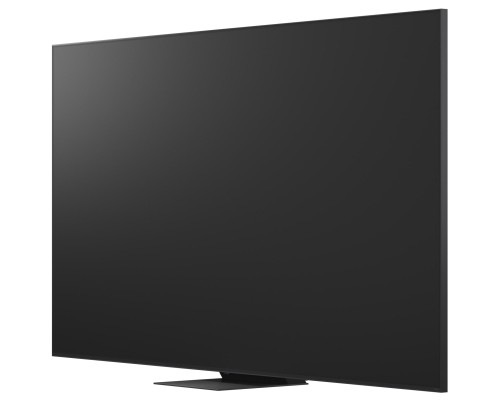 Телевізор LG 100QNED86A6