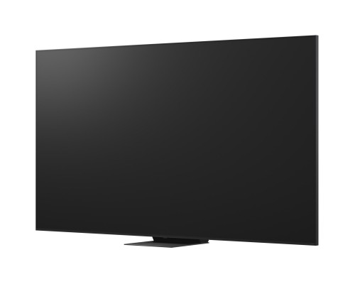 Телевізор LG 100QNED86A6