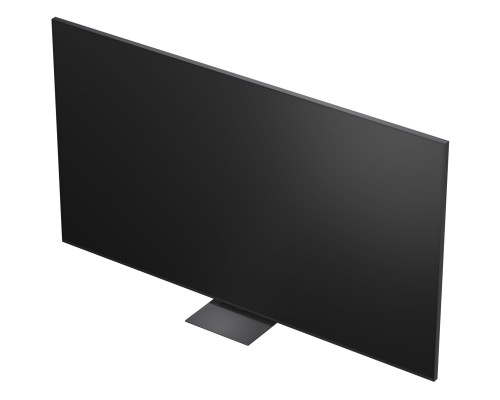 Телевізор LG 100QNED86A6