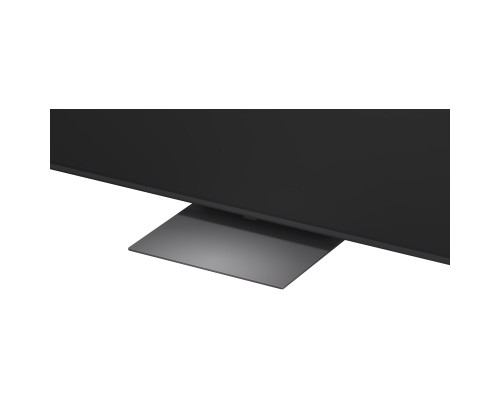 Телевізор LG 100QNED86A6