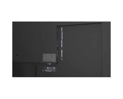 Телевізор LG 100QNED86A6