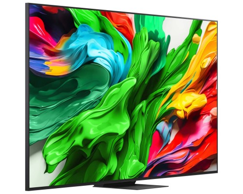 Телевізор LG 100QNED86A6