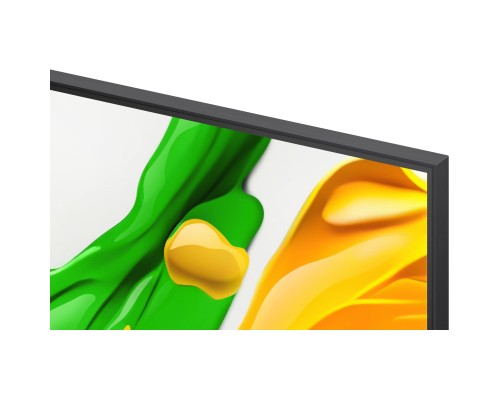 Телевізор LG 100QNED86A6