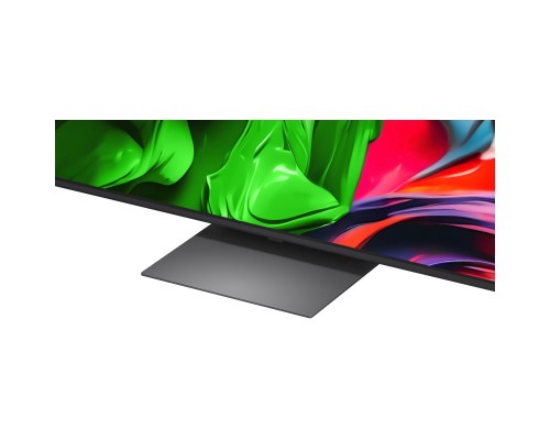 Телевізор LG 100QNED86A6