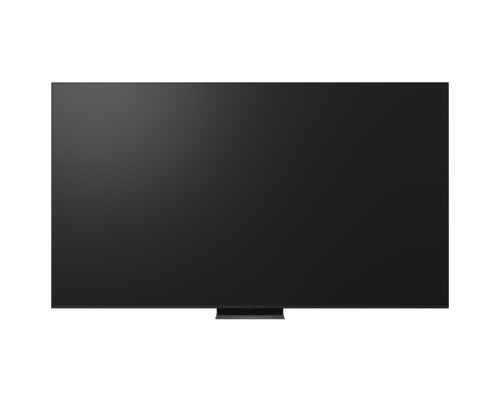 Телевізор LG 100QNED86A6