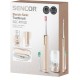 Електрична зубна щітка Sencor SOC 4111GD