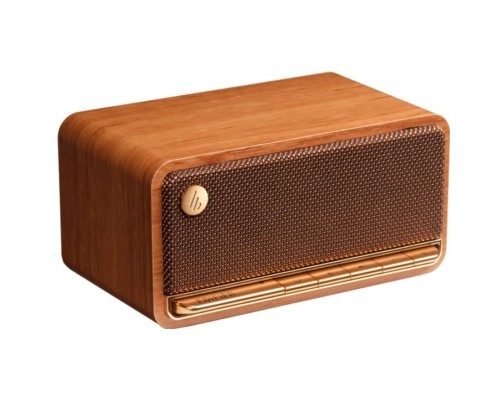 Акустична система Edifier MP230 Brown (MP230brown)