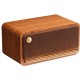 Акустична система Edifier MP230 Brown (MP230brown)
