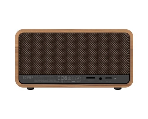 Акустична система Edifier MP230 Brown (MP230brown)