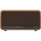 Акустична система Edifier MP230 Brown (MP230brown)