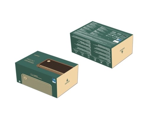 Акустична система Edifier MP230 Brown (MP230brown)