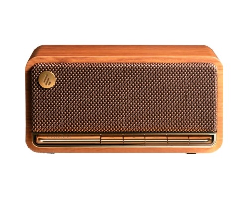 Акустична система Edifier MP230 Brown (MP230brown)