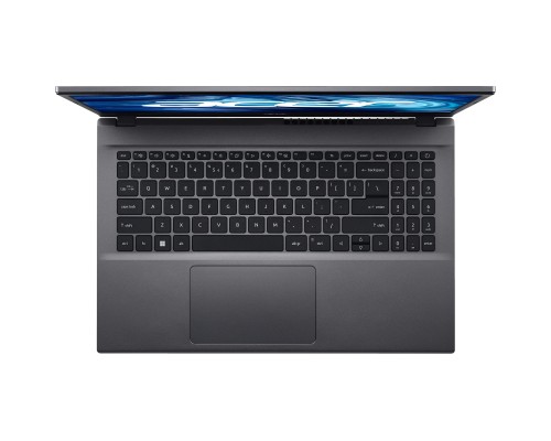 Ноутбук Acer Extensa 15 EX215-55 (NX.EGYEU.034)