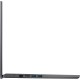 Ноутбук Acer Extensa 15 EX215-55 (NX.EGYEU.034)