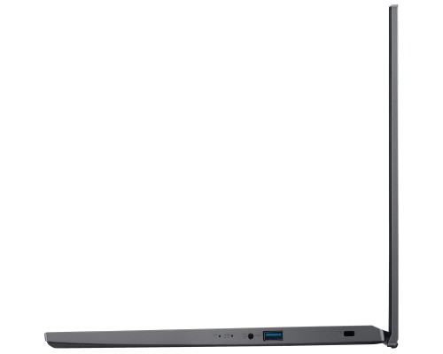 Ноутбук Acer Extensa 15 EX215-55 (NX.EGYEU.034)