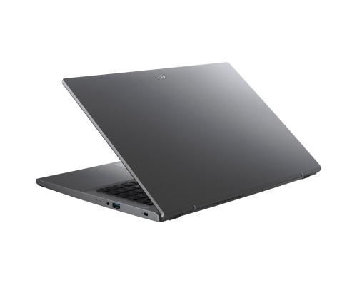 Ноутбук Acer Extensa 15 EX215-55 (NX.EGYEU.034)