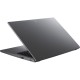 Ноутбук Acer Extensa 15 EX215-55 (NX.EGYEU.034)
