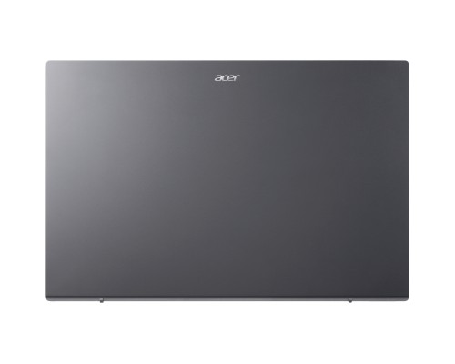 Ноутбук Acer Extensa 15 EX215-55 (NX.EGYEU.034)