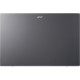 Ноутбук Acer Extensa 15 EX215-55 (NX.EGYEU.034)