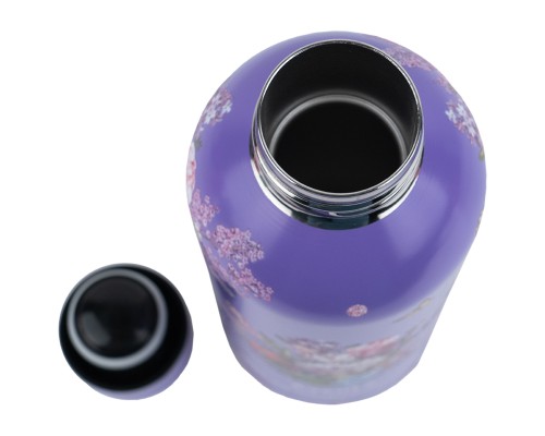 Термос Axent 500 мл OS Secret (8720-5-A)