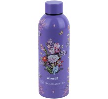 Термос Axent 500 мл OS Secret (8720-5-A)