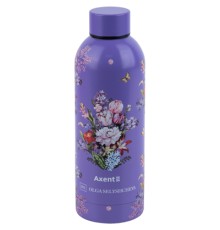 Термос Axent 500 мл OS Secret (8720-5-A)