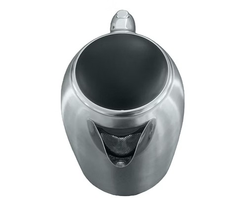 Електрочайник PRIME Technics PKX 1785 X