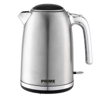 Електрочайник PRIME Technics PKX 1785 X