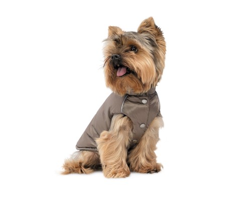 Жилет для тварин Pet Fashion Hardy М (4823082437498)