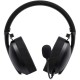 Навушники Havit Fuxi-H3 Black (6939119046842)