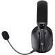 Навушники Havit Fuxi-H3 Black (6939119046842)