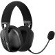 Навушники Havit Fuxi-H3 Black (6939119046842)