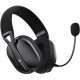 Навушники Havit Fuxi-H3 Black (6939119046842)