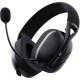 Навушники Havit Fuxi-H3 Black (6939119046842)
