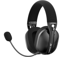 Навушники Havit Fuxi-H3 Black (6939119046842)