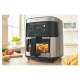 Мультипіч Sencor SFR9000SS