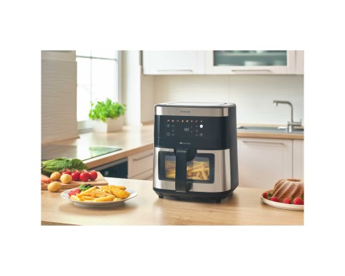 Мультипіч Sencor SFR9000SS
