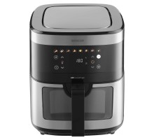 Мультипіч Sencor SFR9000SS