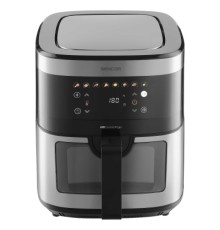 Мультипіч Sencor SFR9000SS