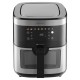 Мультипіч Sencor SFR9000SS