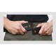 Мультитул NexTool Multi Functional Belt Tool P50 (NE20350)
