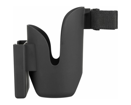 Підстаканник FreeON 2 в 1 (45715)