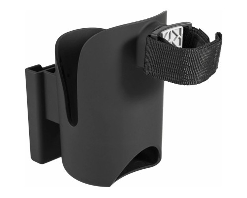 Підстаканник FreeON 2 в 1 (45715)