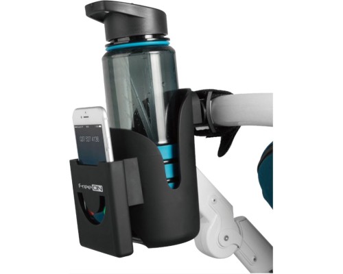 Підстаканник FreeON 2 в 1 (45715)