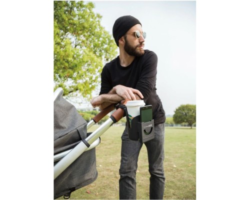 Підстаканник FreeON 2 в 1 (45715)