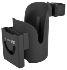 Підстаканник FreeON 2 в 1 (45715)