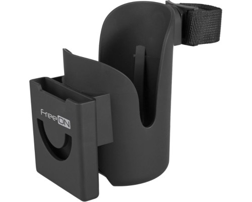 Підстаканник FreeON 2 в 1 (45715)