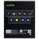 Зошит Kite предметний Techno 48 аркуші, клітинка, хімія (K25-240-6)