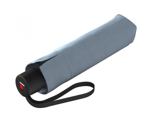 Парасоля Knirps A.050 Medium Manual Fog (Kn95 7051 8808)
